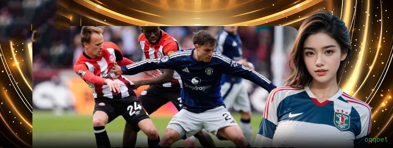 Big Bass Estratégias