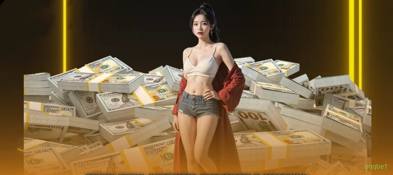 Sweet Bonanza Estratégias