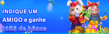 Termos Financeiros oqqbet