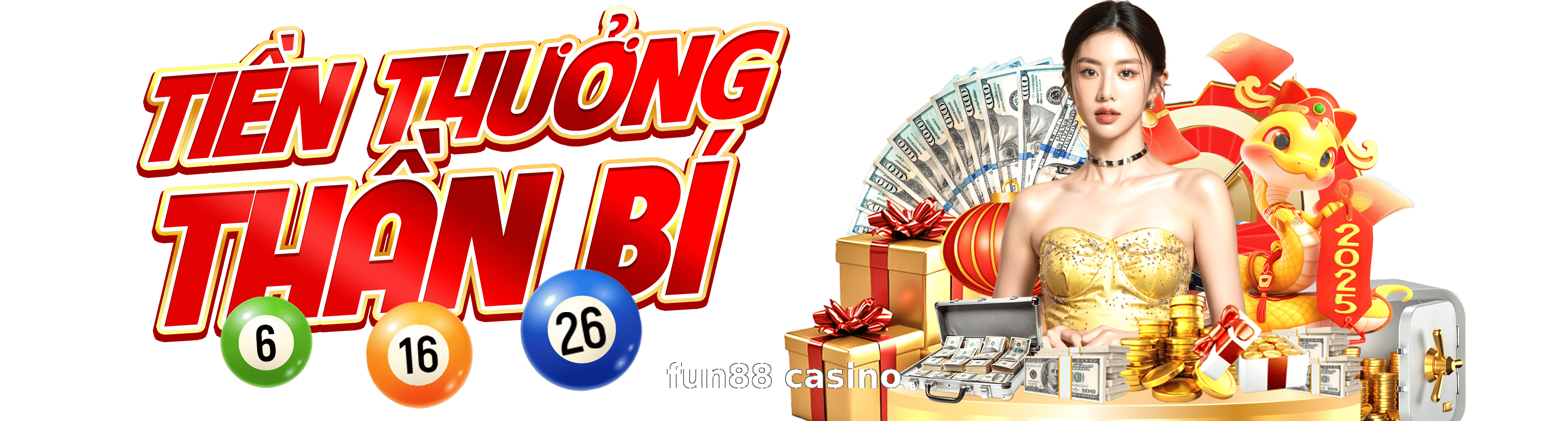 fun88 casino