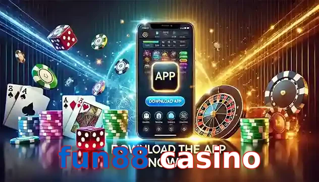 fun88 casino