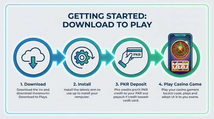 Game list for noob gamedownload section - 5