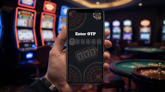 Game list for noob login section - 5