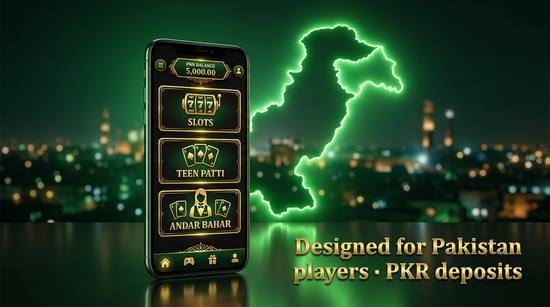 Main screen of noob pk page for PK players - 4