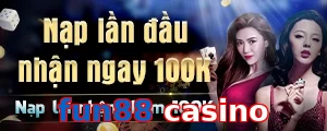 fun88 casino
