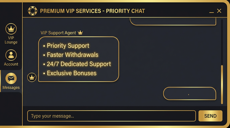 Payment and PKR controls in noob - 6